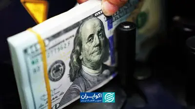 سایه تنگه و مذاکرات روی بازار/ دلار و طلا چه واکنشی نشان دادند؟ / موج گرانی به یخچال و خودرو هم رسید از راز شکاف قیمت نفت تا دلیل بالا نرفتن قیمت طلا در بازار جهانی