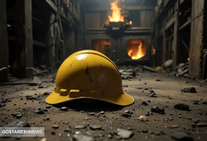 فرزندان جانباختگان معدن طبس صاحب شغل می شوند | سازمان هلال احمر سنگ تمام گذاشت فرزندان جانباختگان معدن طبس صاحب شغل می شوند | سازمان هلال احمر سنگ تمام گذاشت