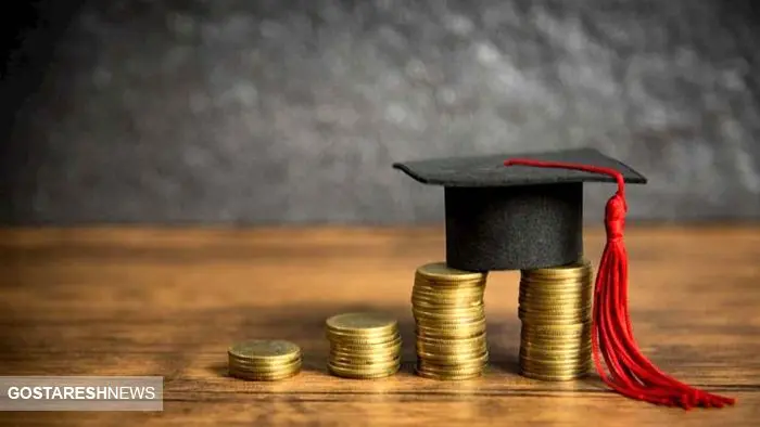 مبلغ وام ضروری برای این افراد ۲۰ میلیونی شد | زمان ثبتنام فرا رسید مبلغ وام ضروری برای این افراد ۲۰ میلیونی شد | زمان ثبتنام فرا رسید