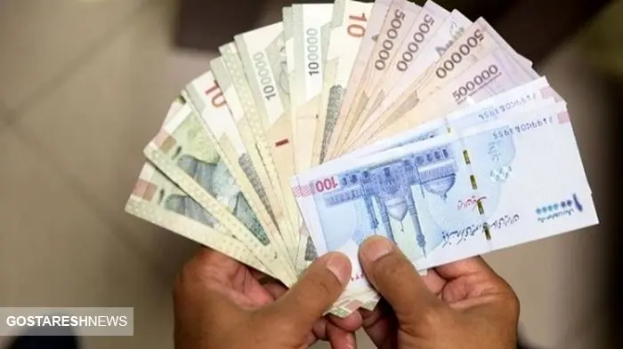 مجلس به میزان افزایش حقوق ۲۰ درصدی بازنشستگان واکنش نشان داد | قابل قبول نیست!