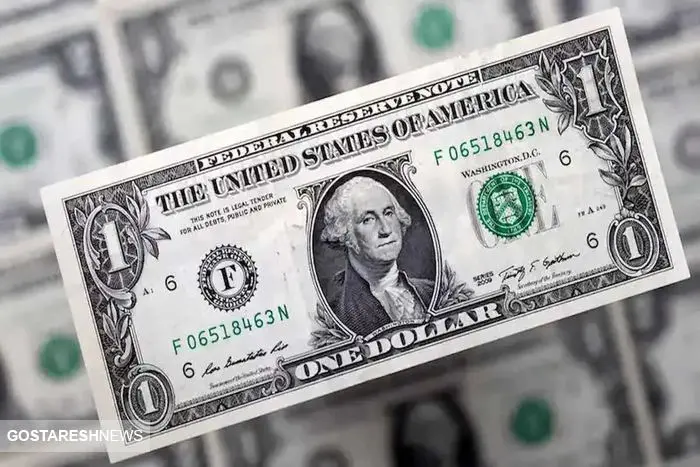 منتظر دلار ۲۰۰ هزار تومانی باشیم؟ منتظر دلار ۲۰۰ هزار تومانی باشیم؟