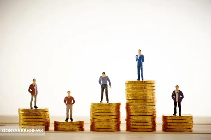 مهمترین اصل در تعیین حقوق کارگران | جامعه کارگری احساس خطر کرد مهمترین اصل در تعیین حقوق کارگران | جامعه کارگری احساس خطر کرد