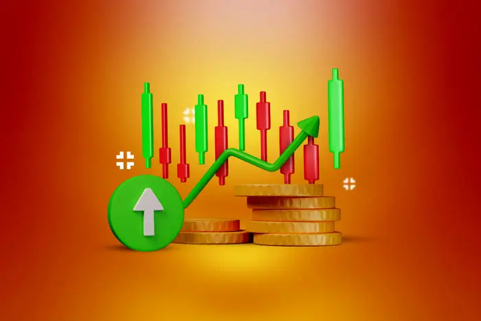 پرواز شاخص در بورس | ارزش معاملات از ۴۰۰۰ میلیارد گذشت! پرواز شاخص در بورس | ارزش معاملات از ۴۰۰۰ میلیارد گذشت!