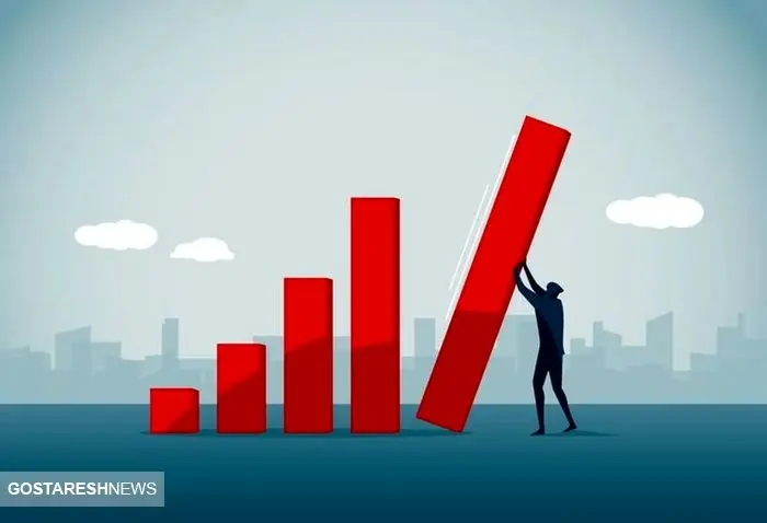 چشم‌ انداز بودجه پیشنهادی ۱۴۰۴ | تورم سال آینده کمر مردم را خواهد شکست؟