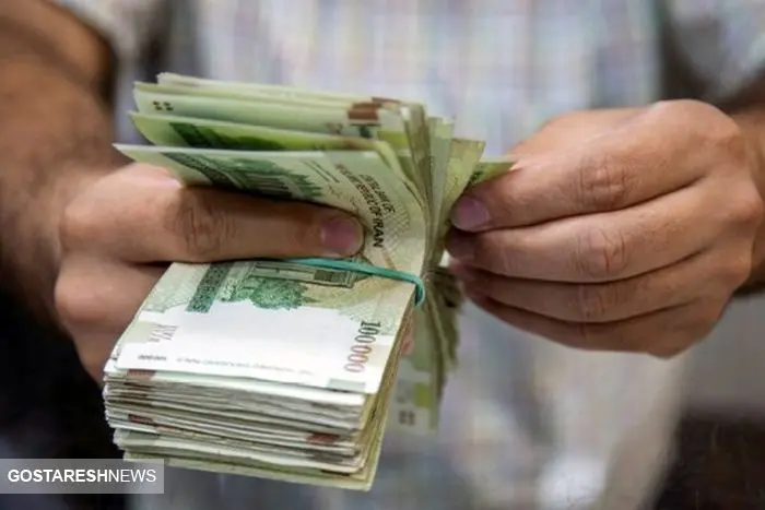 آغاز مذاکرات برای افزایش حقوق | همسان سازی به مهم ترین قشر جامعه رسید آغاز مذاکرات برای افزایش حقوق | همسان سازی به مهم ترین قشر جامعه رسید