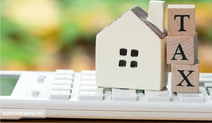 آژیر خطر برای خودروهای لوکس | امکان دریافت مالیات فراهم شد