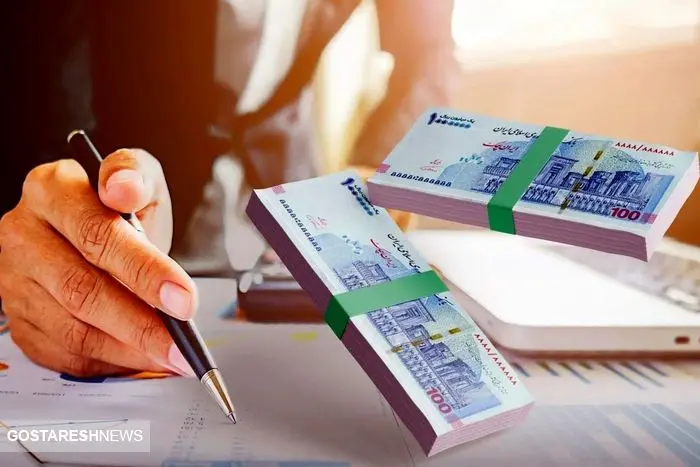 افزایش عجیب نرخ سود بانکی | در نظام بانکی ایران چه خبر است؟ افزایش عجیب نرخ سود بانکی | در نظام بانکی ایران چه خبر است؟