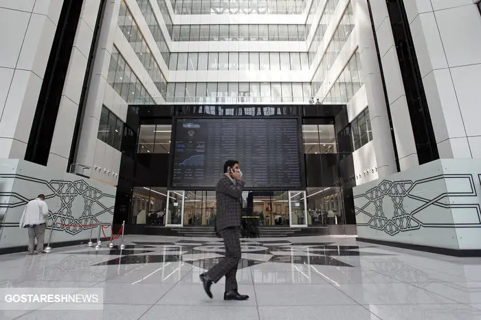 تاکید همتی بر تک نرخی شدن ارز | بورس فردا چطور پیش بینی می شود؟