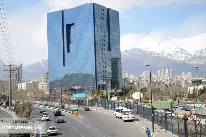 تصمیم عجیب بانک مرکزی خون فعالین ارز دیجیتال را به جوش آورد | چرا تتر در ایران حاشیه ساز شد؟ تصمیم عجیب بانک مرکزی خون فعالین ارز دیجیتال را به جوش آورد | چرا تتر در ایران حاشیه ساز شد؟