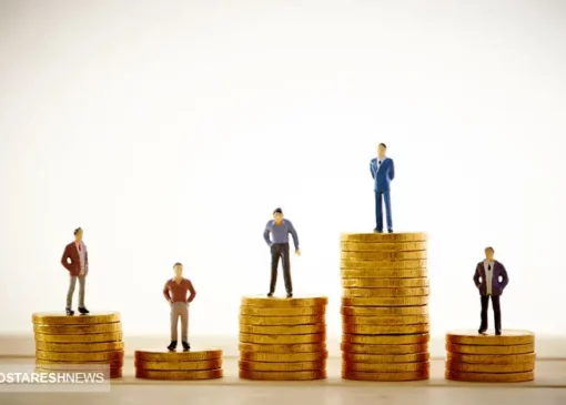 حقوق‌ ها در برابر هزینه‌ ها |‌ دستمزد کارگران به ۱۰ میلیون تومان افزایش خواهد یافت!