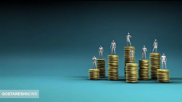 خبر خوش برای بازنشستگان | منابع مالی همسان سازی حقوق تامین شده است خبر خوش برای بازنشستگان | منابع مالی همسان سازی حقوق تامین شده است