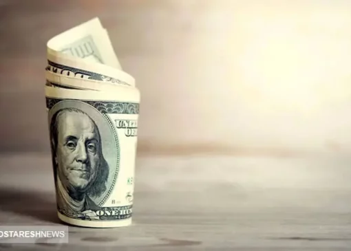 خبر فوری درباره دلار ۶۲ هزار تومانی! (۱۰ آذر)