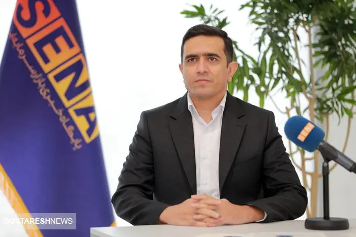 خبر مهم سازمان بورس درباره افزایش سرمایه + جزئیات خبر مهم سازمان بورس درباره افزایش سرمایه + جزئیات