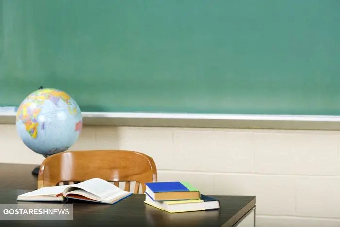 خبر مهم نایب رئیس مجلس درباره رتبه بندی معلمان | خط و نشان برای دولت! خبر مهم نایب رئیس مجلس درباره رتبه بندی معلمان | خط و نشان برای دولت!