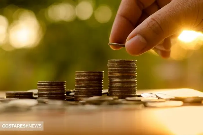 راه حل افزایش بیشتر حقوق کارمندان | توپ به زمین دولت افتاد راه حل افزایش بیشتر حقوق کارمندان | توپ به زمین دولت افتاد