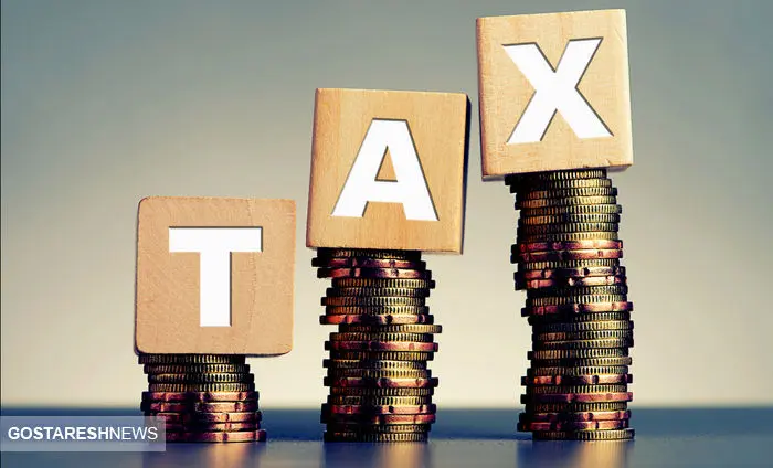 سازمان امور مالیاتی راه فرار مودیان را مسدود کرد