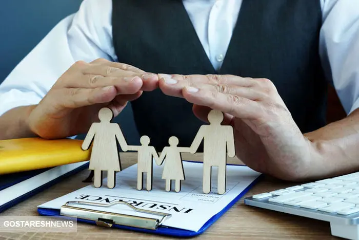 سازمان تامین اجتماعی برای خانواده بازنشستگان فوت شده چقدر پول واریز می کند؟ سازمان تامین اجتماعی برای خانواده بازنشستگان فوت شده چقدر پول واریز می کند؟