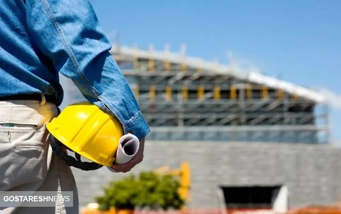 ظلم به کارگران با حق مسکن ۹۰۰ هزار تومانی | این گره به دست پزشکیان باز می شود ظلم به کارگران با حق مسکن ۹۰۰ هزار تومانی | این گره به دست پزشکیان باز می شود