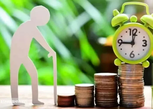 فوری | آغاز واریزی جدید برای بازنشستگان | حساب خود را چک کنید + مبلغ دقیق واریزی