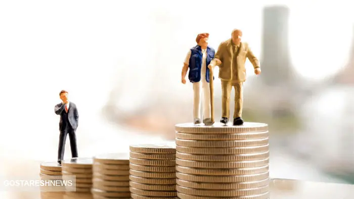 متناسب سازی حقوق کارگران به کجا رسید؟ | اصلاحات جدید در راه است متناسب سازی حقوق کارگران به کجا رسید؟ | اصلاحات جدید در راه است