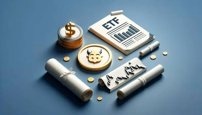 وضعیت قرمز در بورس! | عقبگرد ۱۴ هزار واحدی در شاخص کل بازار وضعیت قرمز در بورس! | عقبگرد ۱۴ هزار واحدی در شاخص کل بازار