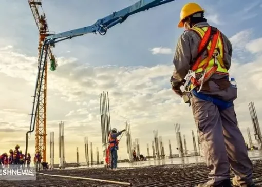 پرداخت بدهی‌ دولت به سازمان تامین اجتماعی | این بار را از روی دوش کارگران بردارید