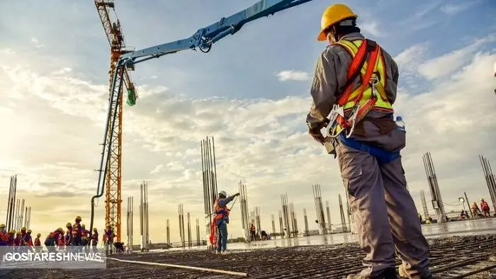 پرداخت بدهی دولت به سازمان تامین اجتماعی | این بار را از روی دوش کارگران بردارید پرداخت بدهی دولت به سازمان تامین اجتماعی | این بار را از روی دوش کارگران بردارید