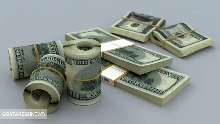 پیش بینی قیمت دلار تا فروردین ۱۴۰۴ | دلار ۱۰۰ هزار تومانی در راه است؟