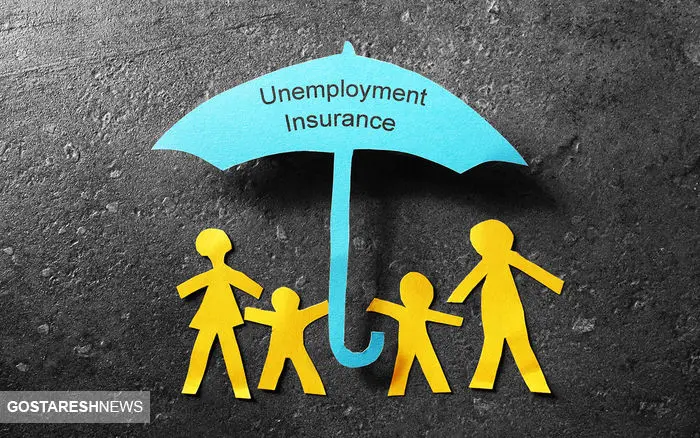 کارگران به این شکل بیمه پرداخت نشده خود را احیا کنند + جزئیات