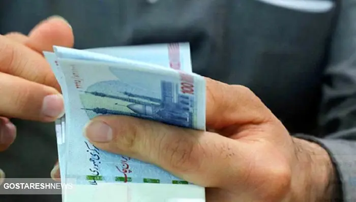 بیکاران حقوق بگیر عیدی آخر سال دارند؟ | قانون کار برای این افراد مشخص شد