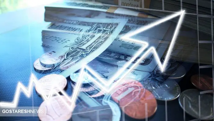 خبر مهم بورسی درباره سودآوری وغدیر | بازنشستگان بخوانند