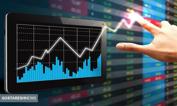 دلیل رشد انفجاری بورس اعلام شد