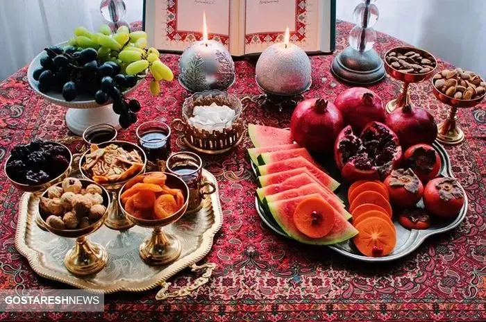 زمان واریز حقوق کارمندان دولت | پزشکیان برای شب یلدا دست به جیب می شود؟