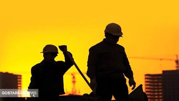 سبد غذایی مطلوب کارگران ایران چقدر آب میخورد؟ سبد غذایی مطلوب کارگران ایران چقدر آب میخورد؟