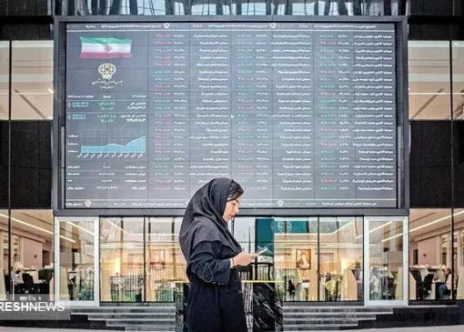 سیگنال حذف صفر از پول بر بازار بورس | سهامداران بخوانند