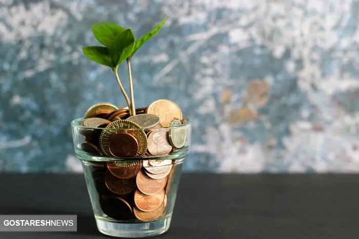 شرایط دریافت وام ۳۰۰ میلیون تومانی برای بازنشستگان (۵ دی)