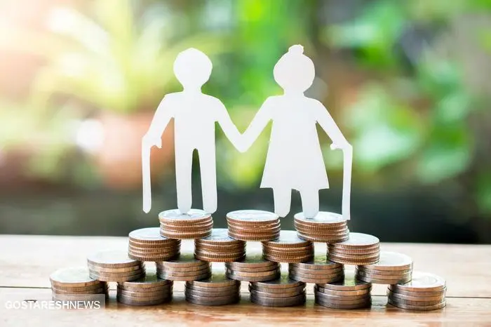 شرایط دریافت وام ۳۰۰ میلیونی ویژه بازنشستگان شرایط دریافت وام ۳۰۰ میلیونی ویژه بازنشستگان