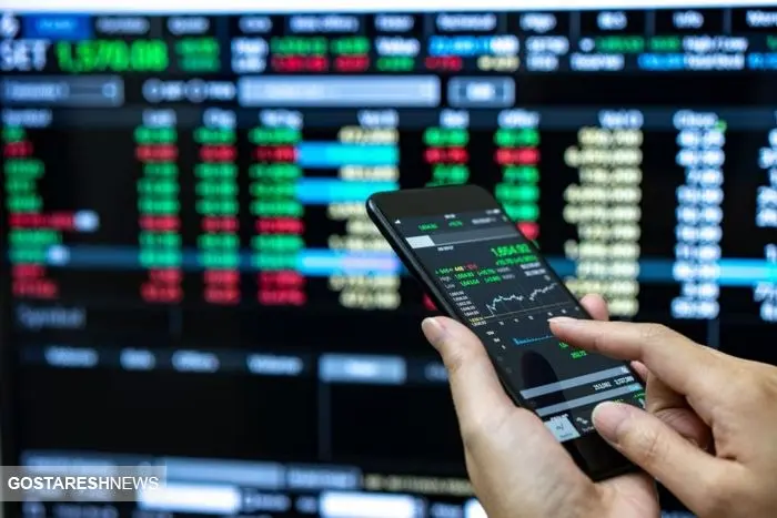 عرضه اولیه هایی که از همه بازارها سبقت گرفت! عرضه اولیه هایی که از همه بازارها سبقت گرفت!