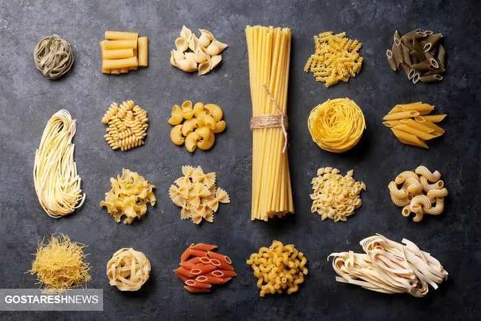 فرار صنف ماکارونی از ماجرای مسمومیت | پدر داغدار مدرک جدید را فاش کرد! فرار صنف ماکارونی از ماجرای مسمومیت | پدر داغدار مدرک جدید را فاش کرد!