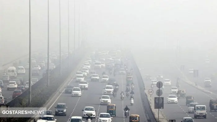 فوری | کارمندان پیش از حضور در محل کار این خبر را بخوانند فوری | کارمندان پیش از حضور در محل کار این خبر را بخوانند