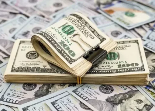 قیمت دلار امروز یکشنبه ۹ دی ۱۴۰۳ | دلار تا ۸۷ هزار تومان بالا می رود؟