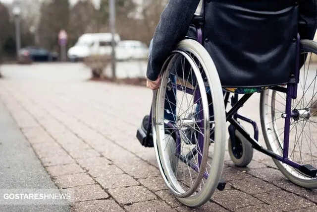 مجلس و دولت در چُرت پاییزی | حقوق دریافتی این افراد ۱ میلیون تومان است! مجلس و دولت در چُرت پاییزی | حقوق دریافتی این افراد ۱ میلیون تومان است!