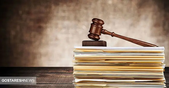 مهلت استفاده از بخشودگی ارزش افزوده تمدید شد + تاریخ جدید مهلت استفاده از بخشودگی ارزش افزوده تمدید شد + تاریخ جدید