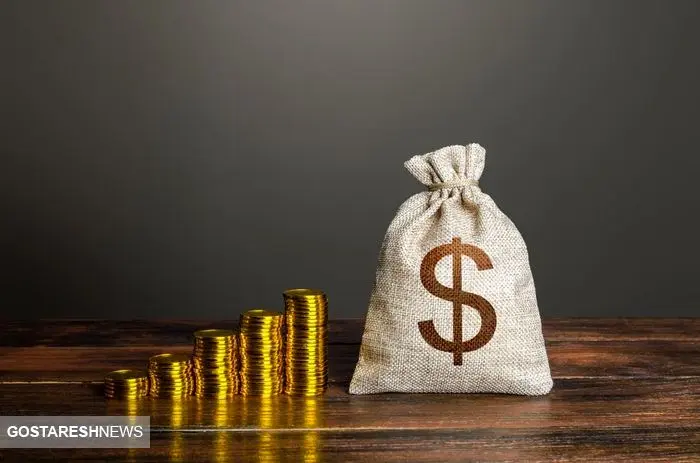 میزان افزایش حقوق بازنشستگان در آذر ماه ۱۴۰۳ چقدر است؟ میزان افزایش حقوق بازنشستگان در آذر ماه ۱۴۰۳ چقدر است؟