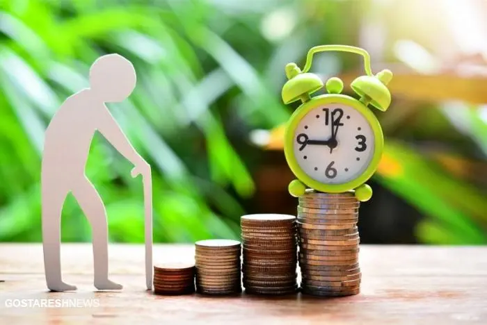 نحوه اشتغال به کار مجدد بازنشستگان بدون قطع حقوق چگونه است؟