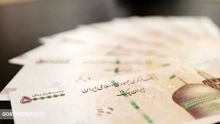 هدیه یک میلیون تومانی این دهک ها آماده شد