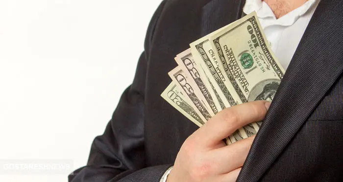 همتِ همتی برای حذف رانت | ارز ترجیحی در سفره مردم نبود!