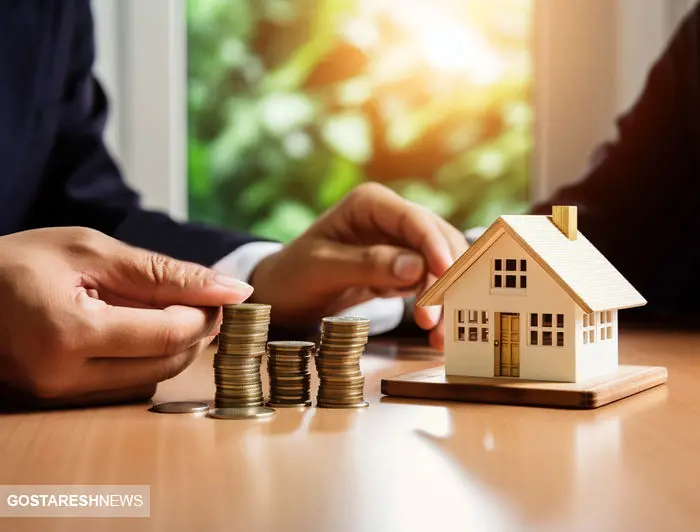 وام ودیعه مسکن برای ۳ گروه در سال ۱۴۰۳ | شرایط ثبت نام اعلام شد