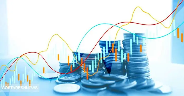 وضعیت عجیب قیمت بعضی از سهام ها در بورس! وضعیت عجیب قیمت بعضی از سهام ها در بورس!