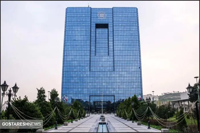 پای هوش مصنوعی به چک های برگشتی باز شد